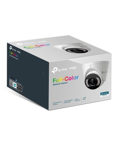 KAMERA TP-LINK VIGI C455(4mm)