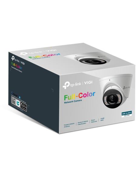KAMERA TP-LINK VIGI C455(4mm)