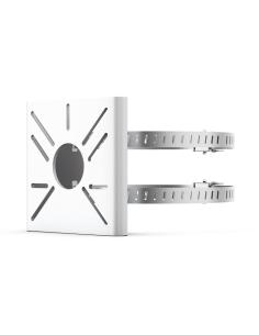UCHWYT ADAPTER DO KAMER TP-LINK VIGI VMB-350