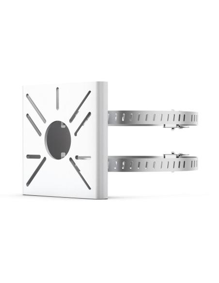 UCHWYT ADAPTER DO KAMER TP-LINK VIGI VMB-350