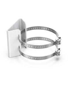 UCHWYT ADAPTER DO KAMER TP-LINK VIGI VMB-350 2
