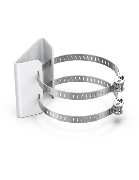 UCHWYT ADAPTER DO KAMER TP-LINK VIGI VMB-350