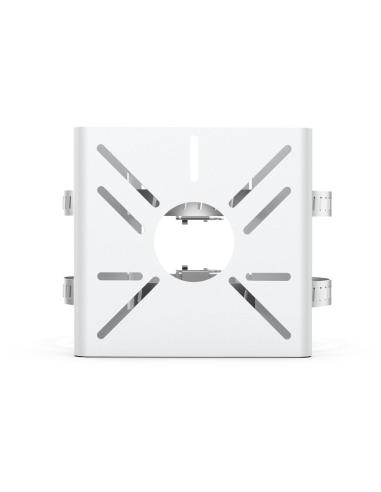 UCHWYT ADAPTER DO KAMER TP-LINK VIGI VMB-350