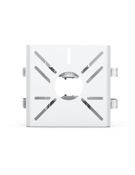 UCHWYT ADAPTER DO KAMER TP-LINK VIGI VMB-350