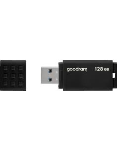 Pendrive Goodram UME3 128GB USB 3.0 Czarny 2