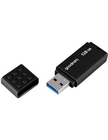 Pendrive Goodram UME3 128GB USB 3.0 Czarny