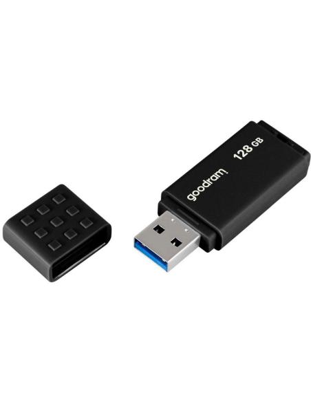 Pendrive Goodram UME3 128GB USB 3.0 Czarny