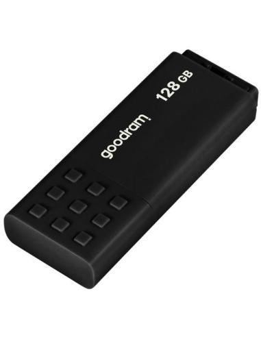 Pendrive Goodram UME3 128GB USB 3.0 Czarny