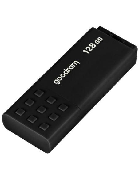Pendrive Goodram UME3 128GB USB 3.0 Czarny