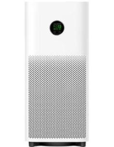 Oczyszczacz powietrza Xiaomi Mijia Smart Air Purifier 6