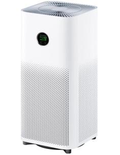 Oczyszczacz powietrza Xiaomi Mijia Smart Air Purifier 6 2