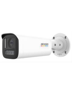 Kamera IP Hikvision DS-2CD1B47G3H-LIUF/SRB 2.8mm PL Opakowanie zbiorcze 4szt. 2
