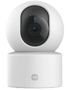 Kamera IP Xiaomi Mi Smart Camera C201