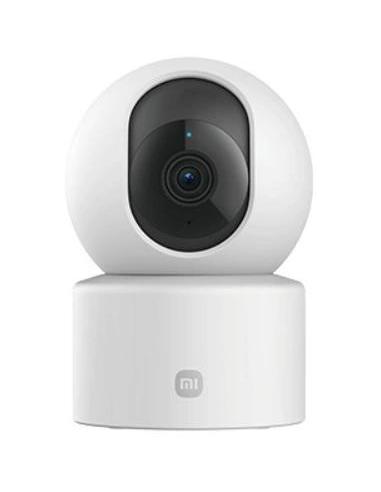 Kamera IP Xiaomi Mi Smart Camera C201