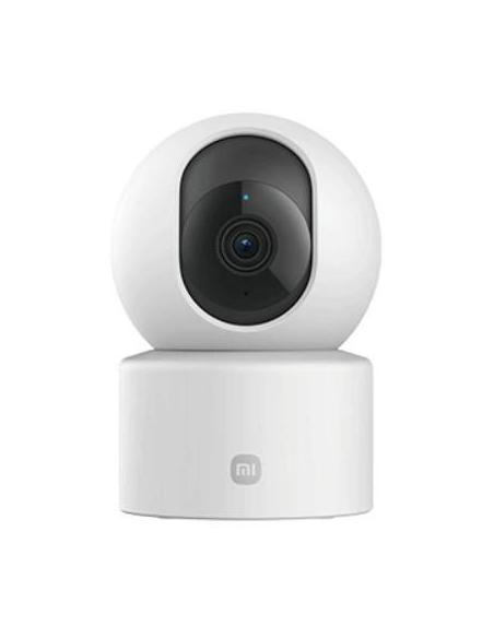 Kamera IP Xiaomi Mi Smart Camera C201