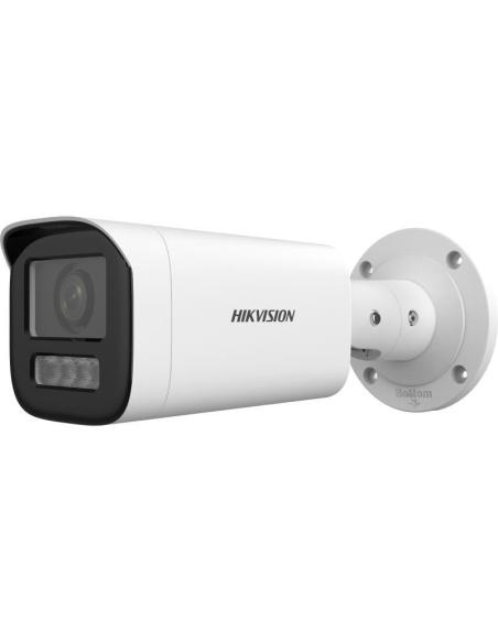 Kamera IP HIKVISION DS-2CD1643G2-LIZU 2.8-12mm