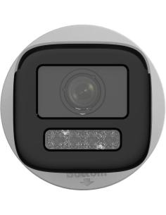 Kamera IP HIKVISION DS-2CD1643G2-LIZU 2.8-12mm 2