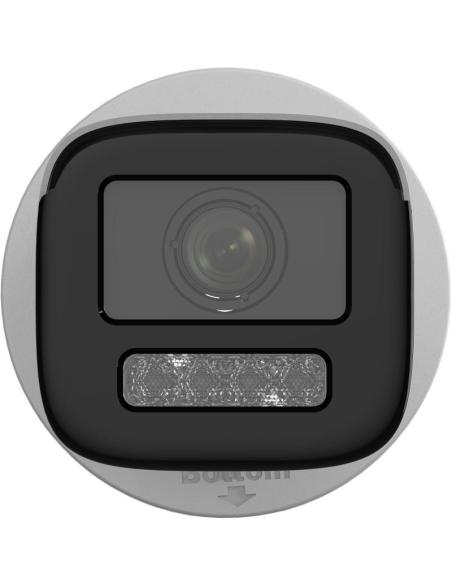 Kamera IP HIKVISION DS-2CD1643G2-LIZU 2.8-12mm