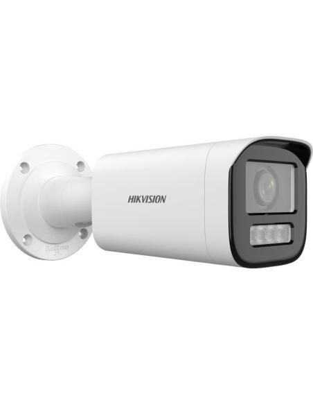 Kamera IP HIKVISION DS-2CD1643G2-LIZU 2.8-12mm