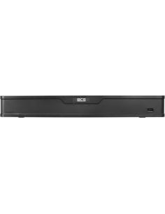 REJESTRATOR IP BCS Point BCS-P-NVR3202-4KE(3) 2
