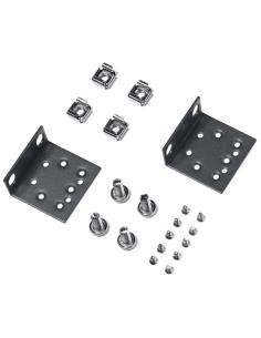 UCHWYT RACK TP-Link Omada Bracket Kit