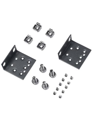 UCHWYT RACK TP-Link Omada Bracket Kit
