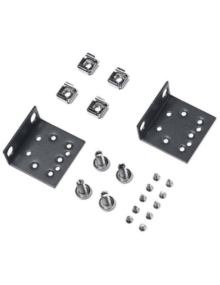 UCHWYT RACK TP-Link Omada Bracket Kit