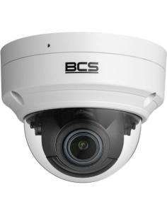 Kamera IP BCS POINT BCS-P-DIP44VSR4-Ai