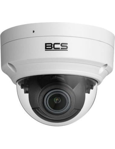 Kamera IP BCS POINT BCS-P-DIP44VSR4-Ai