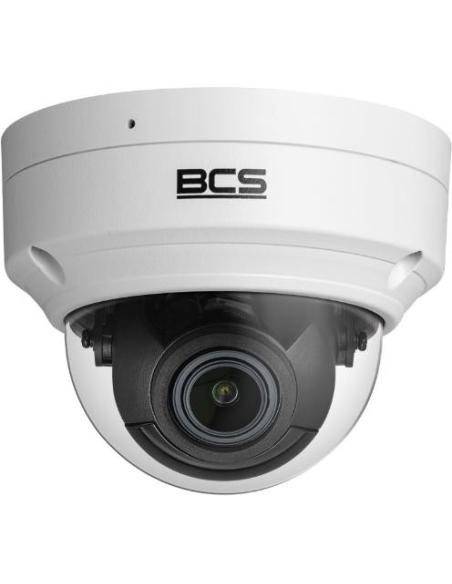 Kamera IP BCS POINT BCS-P-DIP44VSR4-Ai