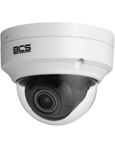 Kamera IP BCS POINT BCS-P-DIP44VSR4-Ai 2