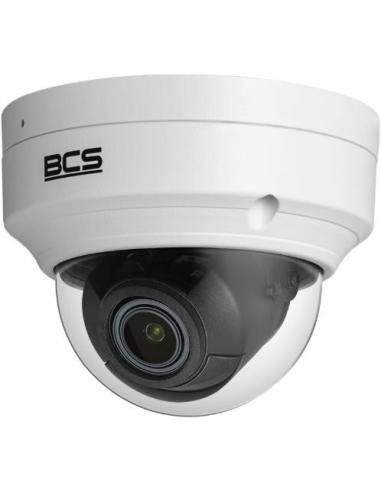 Kamera IP BCS POINT BCS-P-DIP44VSR4-Ai