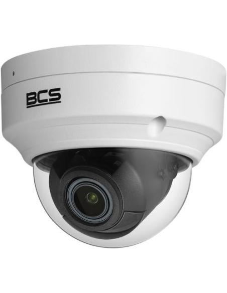 Kamera IP BCS POINT BCS-P-DIP44VSR4-Ai