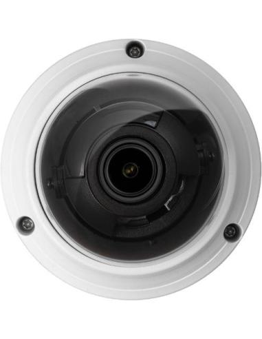 Kamera IP BCS POINT BCS-P-DIP44VSR4-Ai