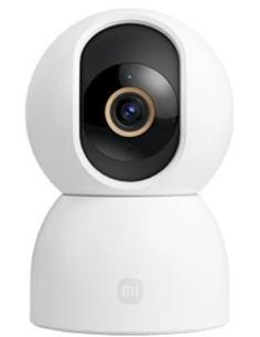 Kamera IP Xiaomi Smart Camera C500