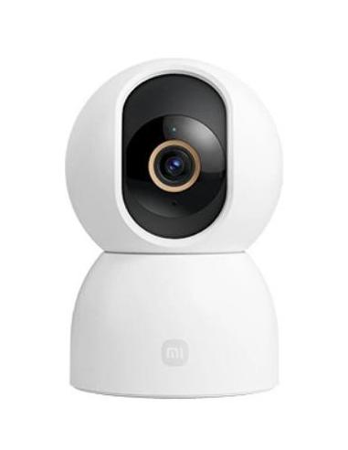 Kamera IP Xiaomi Smart Camera C500