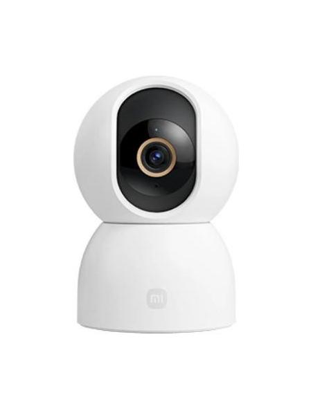 Kamera IP Xiaomi Smart Camera C500