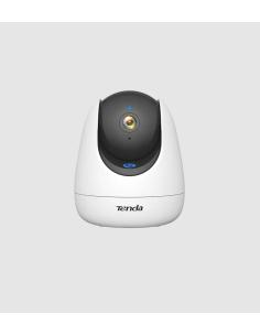 KAMERA TENDA RP7 5MP + KARTA SD 32GB 2