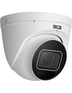 Kamera IP BCS POINT BCS-P-EIP44VSR4-Ai