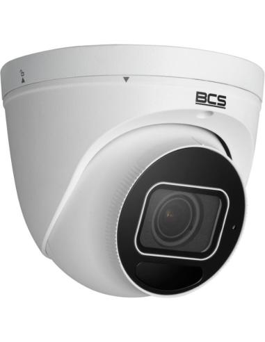 Kamera IP BCS POINT BCS-P-EIP44VSR4-Ai