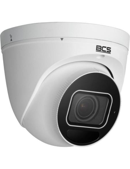 Kamera IP BCS POINT BCS-P-EIP44VSR4-Ai