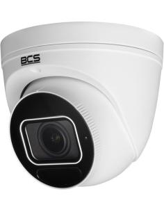 Kamera IP BCS POINT BCS-P-EIP44VSR4-Ai 2