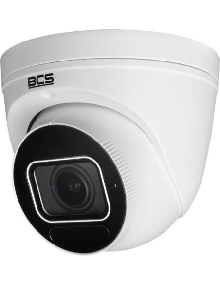 Kamera IP BCS POINT BCS-P-EIP44VSR4-Ai