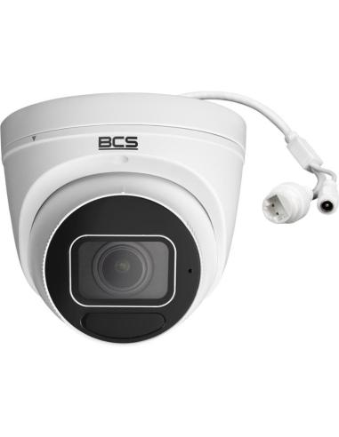 Kamera IP BCS POINT BCS-P-EIP44VSR4-Ai