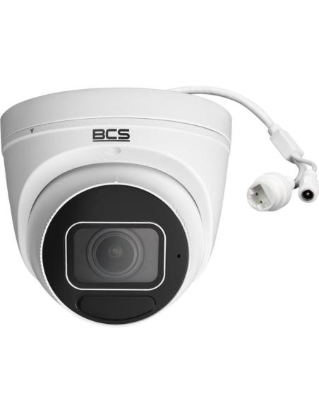 Kamera IP BCS POINT BCS-P-EIP44VSR4-Ai