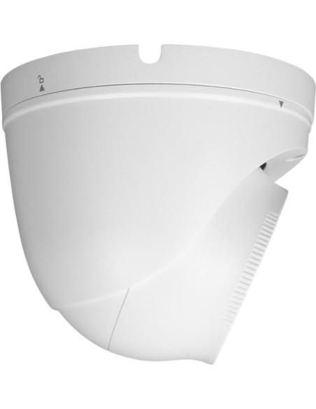 Kamera IP BCS POINT BCS-P-EIP44VSR4-Ai