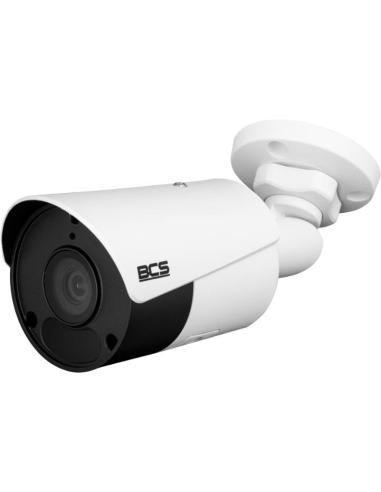 Kamera BCS Point BCS-P-TIP14FSR5-Ai