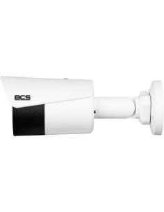 Kamera BCS Point BCS-P-TIP14FSR5-Ai 2