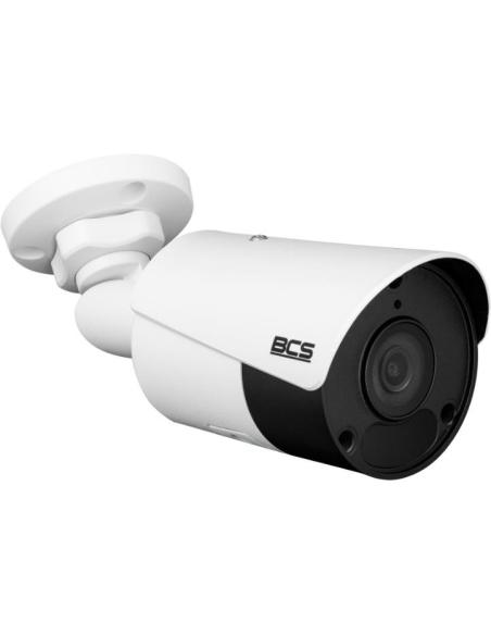 Kamera BCS Point BCS-P-TIP14FSR5-Ai