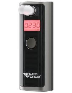 Alkomat AlcoForce Detector